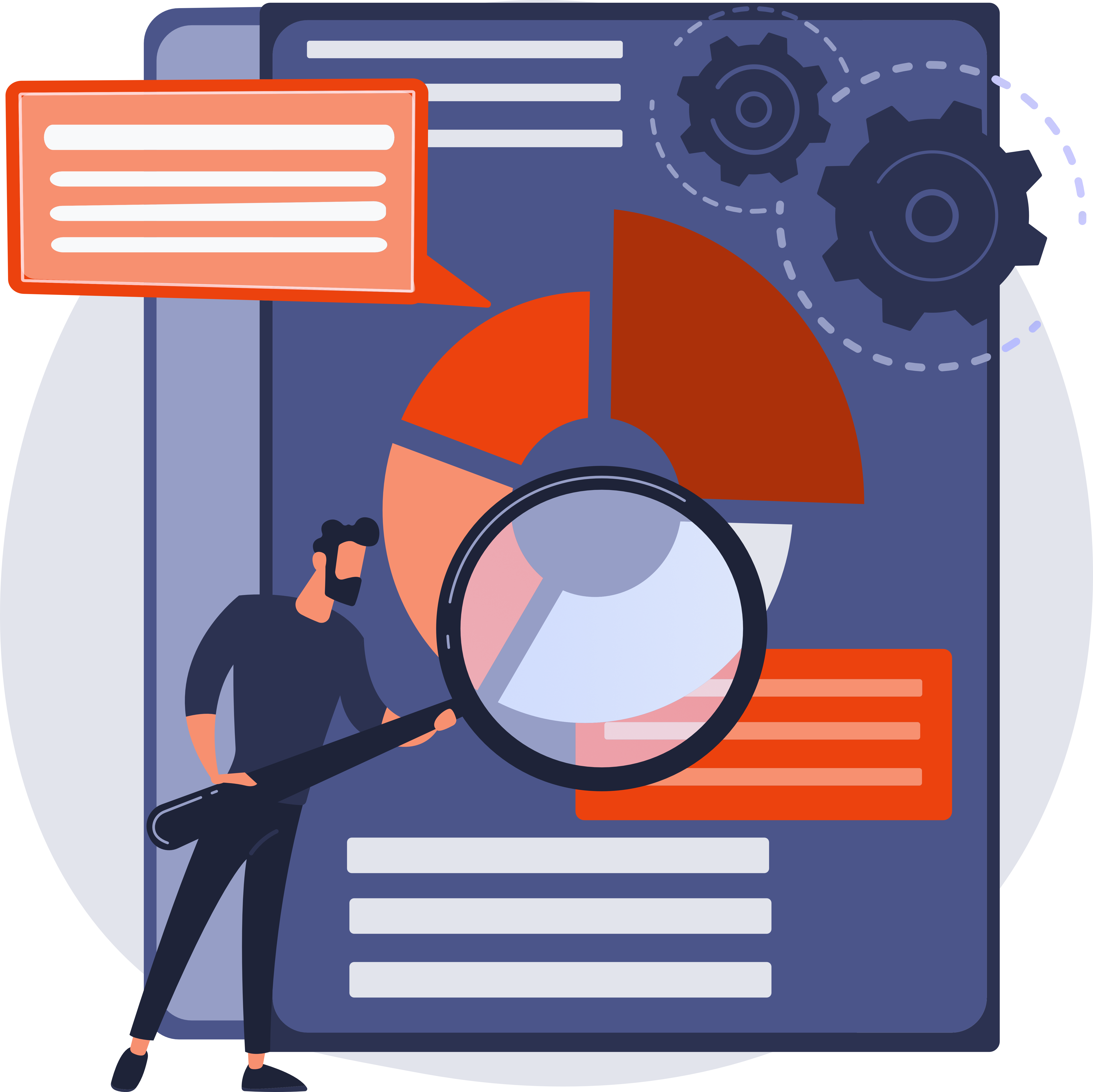 Checklista decyzji o alternatywie dla VMware